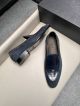 Berluti Man Blue Calfskin Business Leather Shoes 0428128 (3)_th.jpg